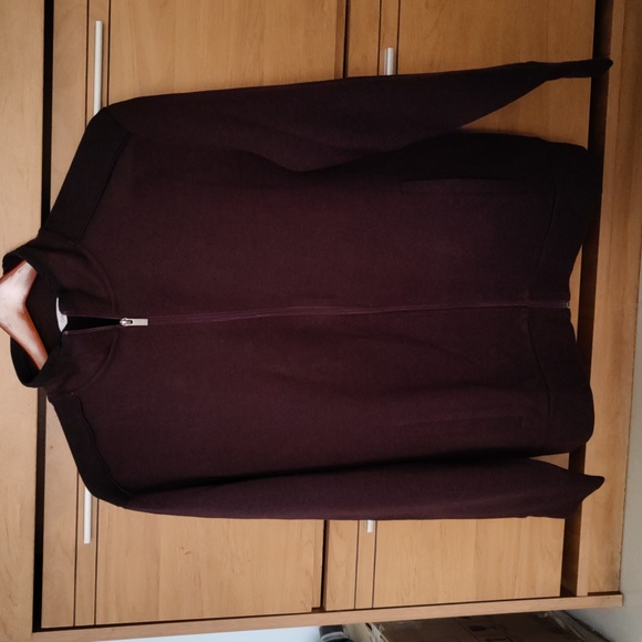 Calvin Klein Other - Calvin Klein original jacket